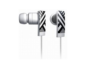 DESIGN HEADPHONE STOREͼƬ