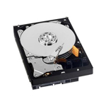 2TB 7200ת 64M(WD2002FYPS/)