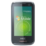 ihkc E880