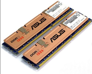 ˶1G DDR2-800 ECC for RS160-E5/PA4ͼƬ