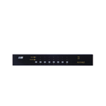 LANBE AS-3108DU