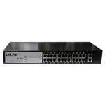 B-Link BL-3226