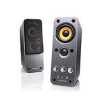����GigaWorks T20