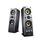 ����GigaWorks T40