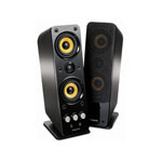 ����GigaWorks T40 Series ��