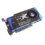 Ӱ��9800GT+�н���