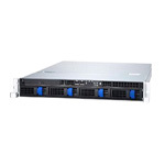 ����Բ�� MR100 1400(Xeon E5405/1GB/320GB*3)