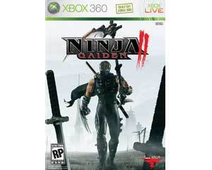 Xbox360Ϸ2ͼƬ