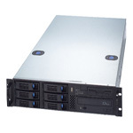 ����Բ�� MR200 2400(Xeon E5410/2GB*/147GB*3)