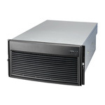 ����Բ�� HR480(Xeon MP E7310*2/4GB*2/147GB*3)