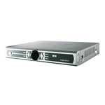 ���ӵ���DVB2010C ���ֻ�����/���ӵ���