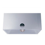 �ϰ�CXW-185-3002B