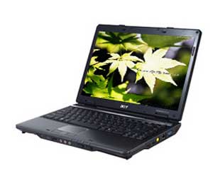 곞Extensa 4630ZG-421G25MN