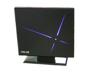 ˶SBC-04D1S-U ͼƬ