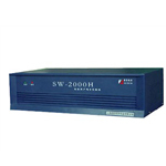 SW-2000H(16,40ֻ)