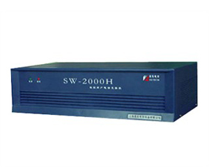 SW-2000H(16,40ֻ)ͼƬ