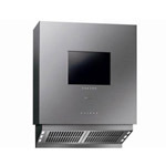 �ϰ�CXW-200-9508 �����̻�/�ϰ�