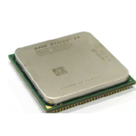 AMD ����II X4 600e(ɢ)