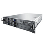�˳�Ӣ��NF5220(Xeon E5520/6GB/3*146GB)