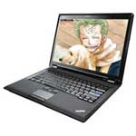 ThinkPad SL500 2746A82