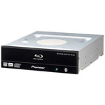 先锋BDC-S03BXL
