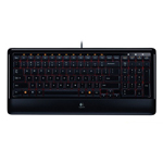 �޼�K300
