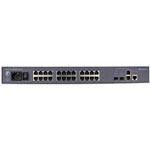 ��ΪQuidway S2326TP-EI(AC)