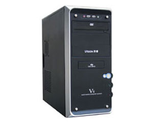 V6ͼƬ