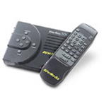 Բ��AverKey300