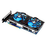 Ӱ��GTX285�ǻҺڽ���