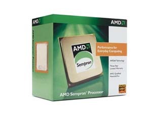 AMD  140()ͼƬ