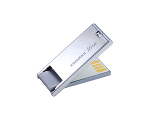 ʤ����Ӱ��(8GB)ͼƬ
