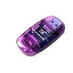 SSK���ˮ��ϵ�� microSD ������