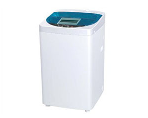 XQB50-7288P