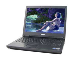 Vostro 1320(S520795CN)