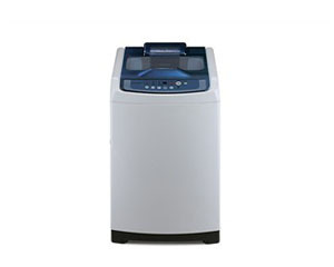 XQB128-Q88