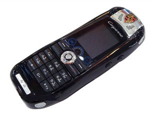 ɽկ�ֻ���ʱ��911ͼƬ