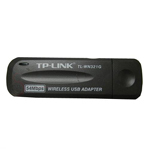 TP-LINK TL-WN321G