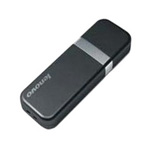 T110(2GB)