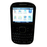 HTC Willow