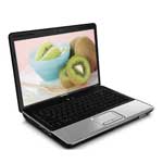  Compaq Presario CQ20-404TU (VB659PA)
