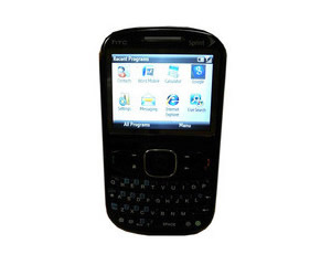 HTC WillowͼƬ