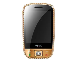 CECT VEVA S90(��ͨ��)ͼƬ