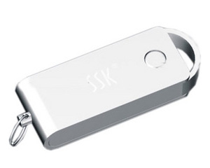 SSK���ħ��(8GB)ͼƬ