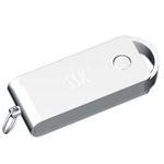 SSK���ħ��(2GB)