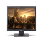 �곞V173b