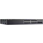 ���� PowerConnect 5424