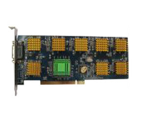 ˼��SN-6008VͼƬ