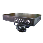 ˼��DVR-PH4108AV-S