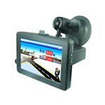 ��ӰBRT-9200A